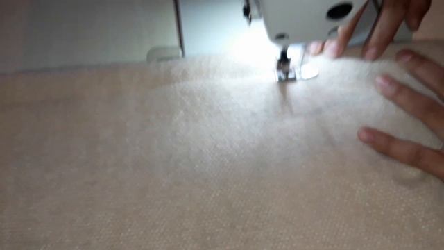 Шьём удобный ЖИЛЕТ/Камзул тикиш/Kamzul Tikish.