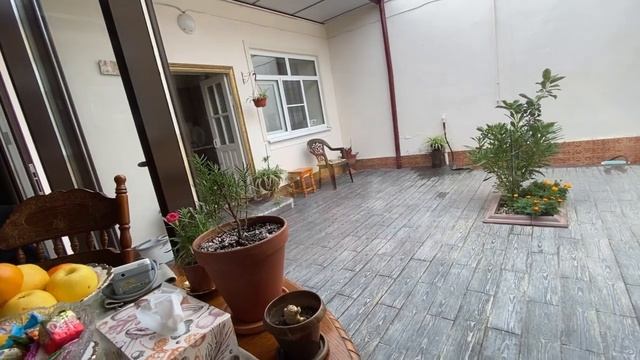 По дому свои дела) съездили в Киргу за подарком. Спасибо Вам всем за ваши лайки ? смотреть онлайн