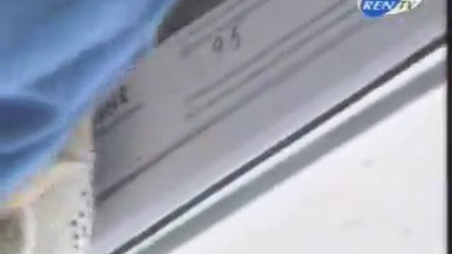 09. Установка стеклопакета смотреть онлайн