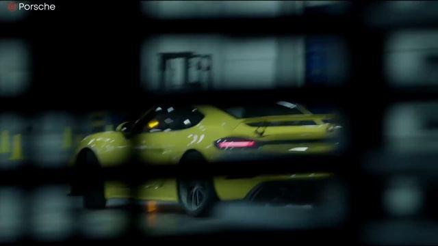 Why Not to Buy a 4 Cylinder Engine Car смотреть онлайн