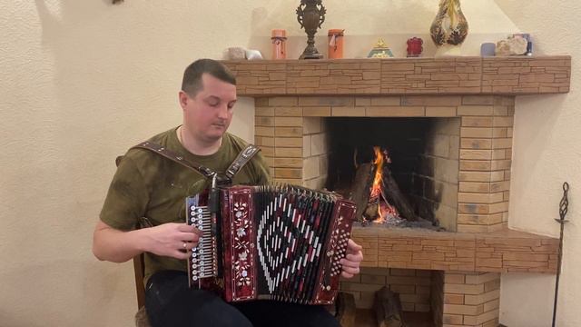 Titanic on electro harmonica!!! Титаник на електро гармонике!!! В конце настройка звуков!!! смотреть онлайн