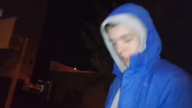 Что такое Данк? И как его сделать? Совет от Профессионала.