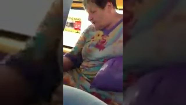 Нетипичная Махачкала В Махачкале можно встретить и такое