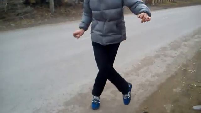 падение во время днб смотреть онлайн