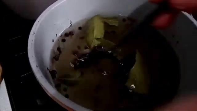 Маринованные РЫЖИКИ! Вкуснятина! смотреть онлайн