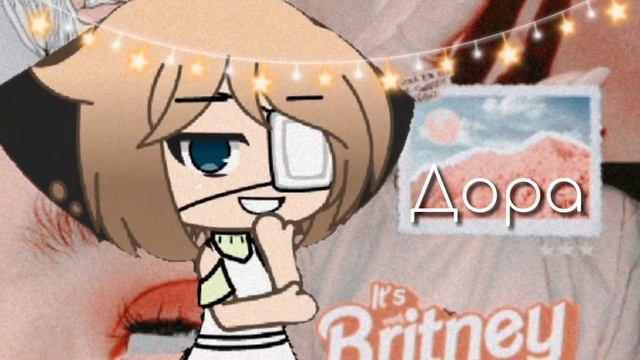 °•Голоса персонажей•° {Nika UwU} смотреть онлайн