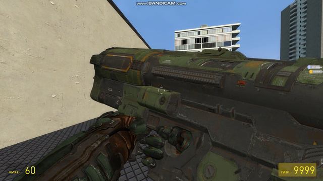 топ адонов для gmod смотреть онлайн