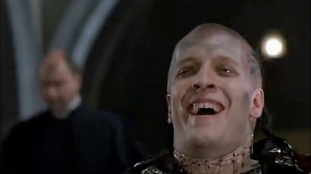 What ever happened to Warcraft Adventures: Lord of the Clans? смотреть онлайн