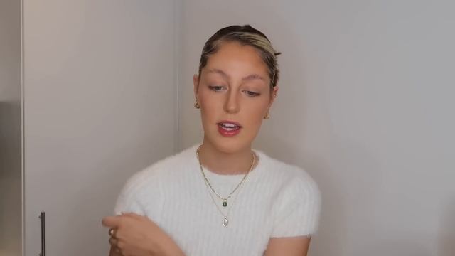 UPDATED GET READY WITH ME! & Answering Your Most Asked Questions смотреть онлайн