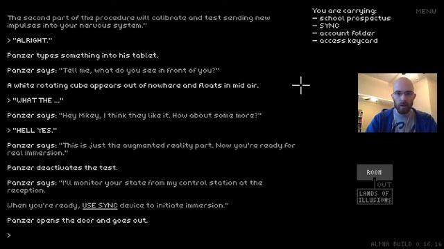 Pixel Art Academy Intro Episode Help Guide смотреть онлайн