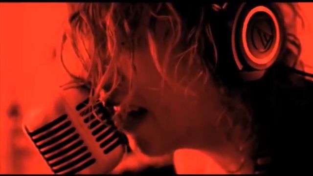 Vomit Supreme performing Pussy Vs. Pussy - Live in Bad Coffee Studio смотреть онлайн