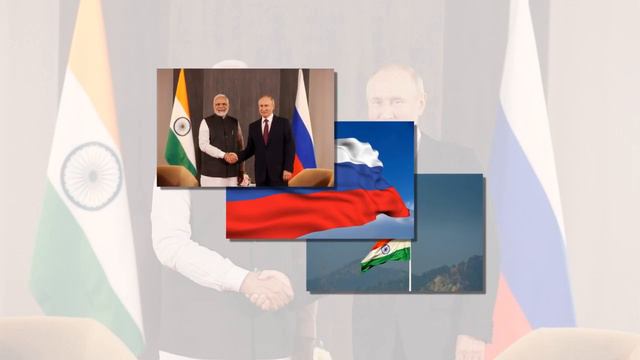 Не поверите! Британия и США хотят наказать Индию за непослушание! Но Россия не даст этого сделать! смотреть онлайн