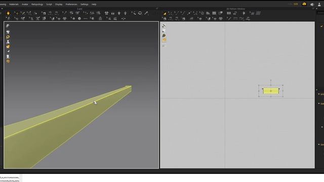 моделинг дивана marvelous designer(clo3d) смотреть онлайн