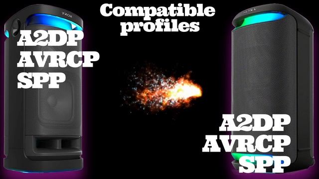 NEW SONY XV800 VS SONY XV900 FULL SPECS COMPARISON смотреть онлайн