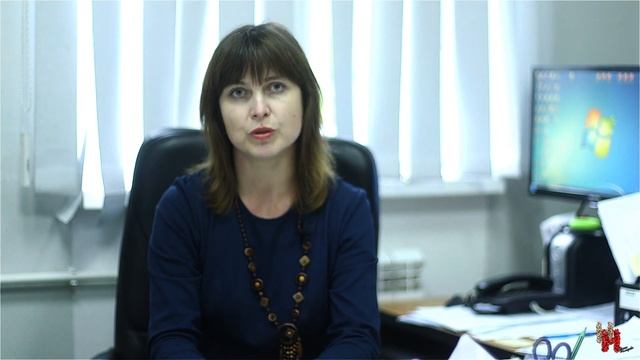 Пенсионный фонд информирует о завершении срока социальных выплат смотреть онлайн