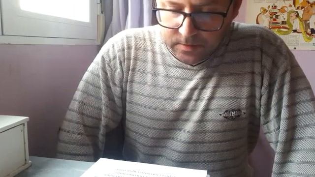 "Красавица". А. С. Пушкин смотреть онлайн