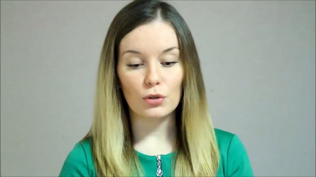 Как сделать локоны?/Плойки для волос-сравнение/Крупные локоны/Кудри/Завивка. смотреть онлайн