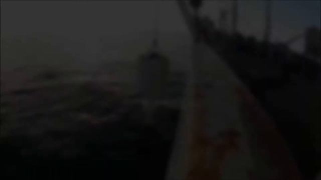 Матусевич смотреть онлайн