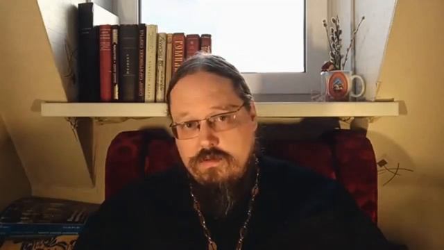 Разоблачение фильма Г. Царевой "Заговор против Бога" смотреть онлайн