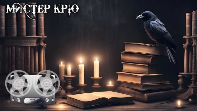 СЕМЕЙНАЯ ТАЙНА РОМАНОВЫХ | КРИМИНАЛЬНО-АВАНТЮРНАЯ ИСТОРИЯ ОТ ИГРОЯ ПАХТЕЕВА смотреть онлайн