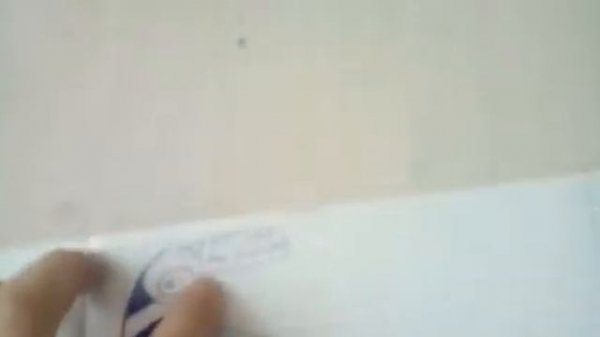 Целый день дома! Влог 13.