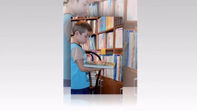 Детский дом (г.Верхняя Салда)фотоклип 2012г смотреть онлайн