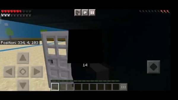 How to download Squid Game Map in Minecraft | Minecraft