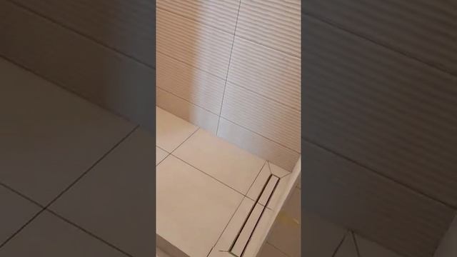 Готовимся к затирки швов смотреть онлайн