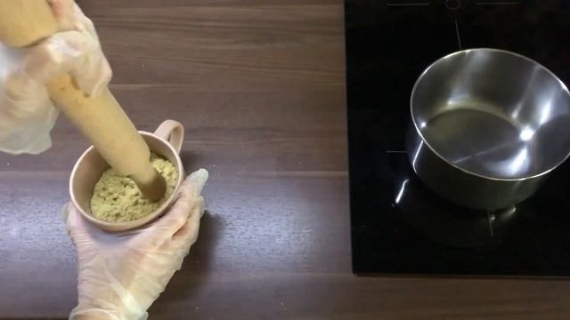 САМЫЙ БЫСТРЫЙ ДЕСЕРТ БЕЗ ВЫПЕЧКИ | Шоколадная колбаска за 5 минут! смотреть онлайн