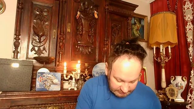 трансляция Иван Рыбников смотреть онлайн