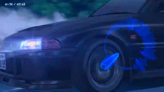 "V V S" | JDM PHONK DRIFT MUSIC | COWBELL | CAR MSIC | BASS | 808 | produced by P.Kleyy смотреть онлайн