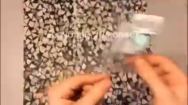 Покупки канцелярий смотреть онлайн