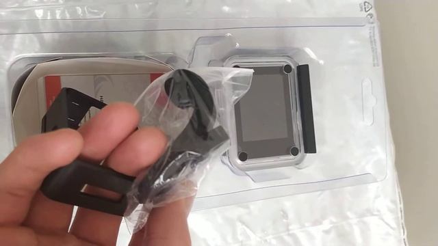 Airon Procam 7 смотреть онлайн