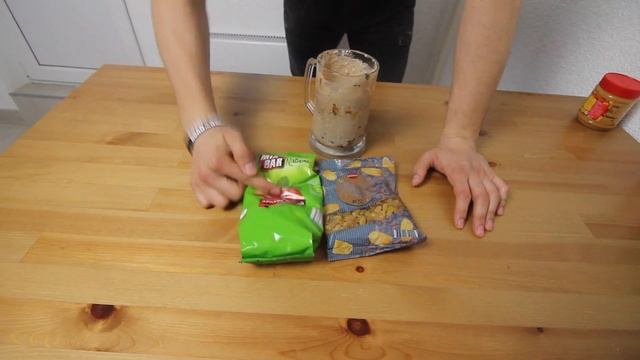 Этот Рецепт Взорвет Твою Массу смотреть онлайн