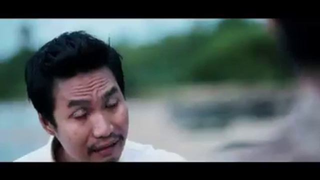Shoot iklan bantuan alkes.abdal rizky смотреть онлайн