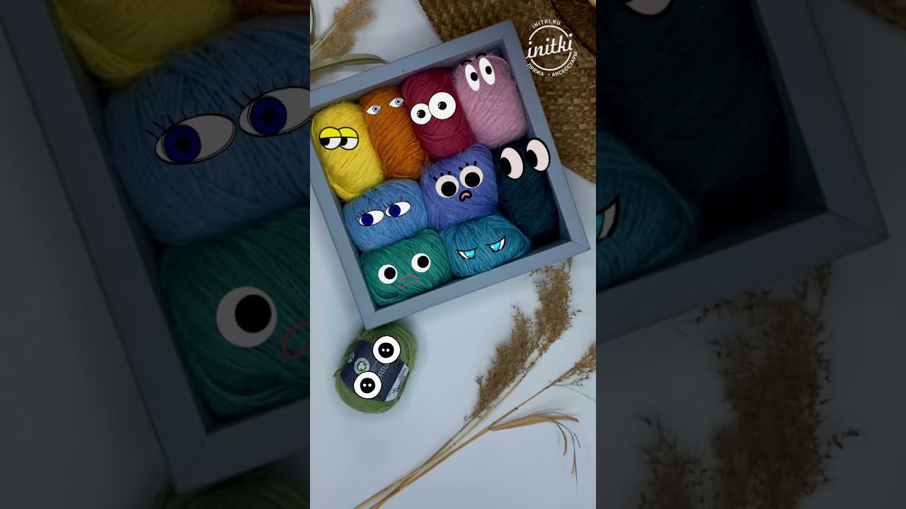 Пиши в комментариях «Хочу скидку» и мы расскажем подробнее об условиях скидки на пряжу Lana Grossa смотреть онлайн