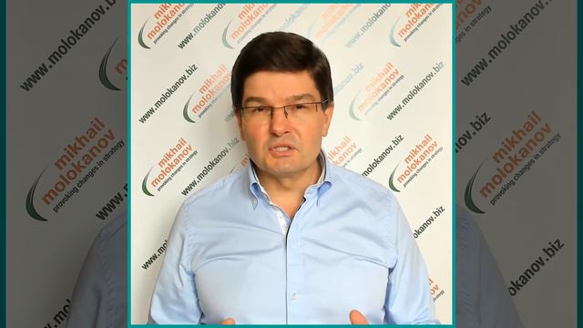 Конкуренция смотреть онлайн