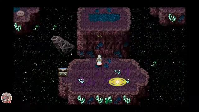 Seek Hearts Lets Play Ep 14: Mechfairy and I KNEW IT!!!!! смотреть онлайн