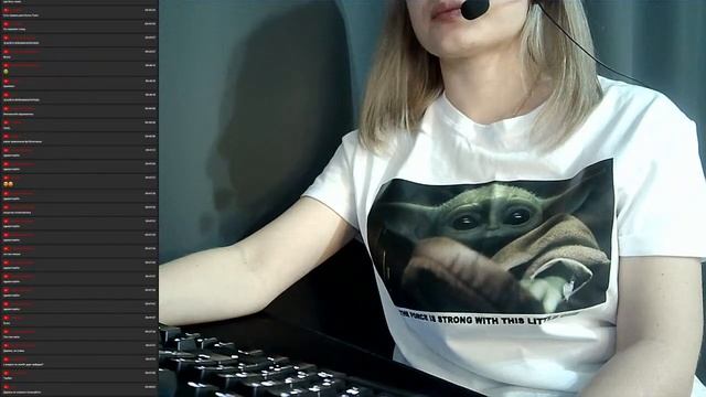 7000 подписчиков на канале))) смотреть онлайн