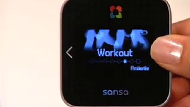 HOW TO: Load your own Music onto the slotRadio Player смотреть онлайн
