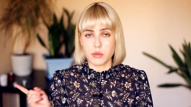 КРАСИВЫЕ ГУБЫ ❤️ КАК УВЕЛИЧИТЬ ГУБЫ ЗА 2 МИНУТЫ? || ЛАЙФХАКИ ДЛЯ ДЕВУШЕК смотреть онлайн