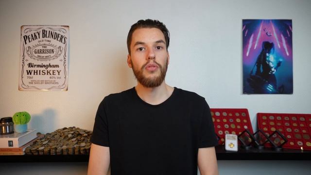 Voici Ce Que J'ai Vu Pendant Ce Tournage ! (Story Time N°8)