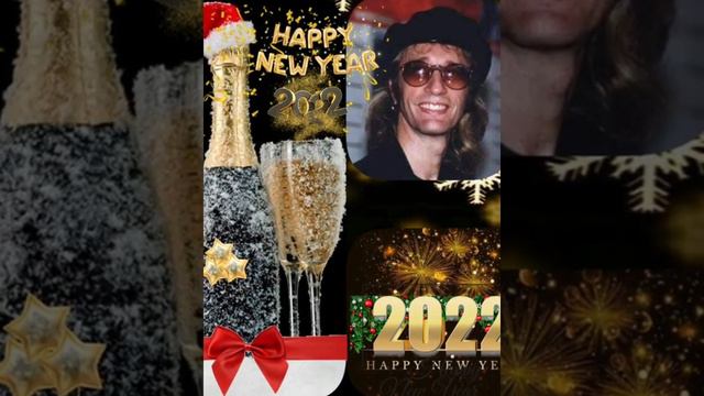Robin Gibb Juliet смотреть онлайн