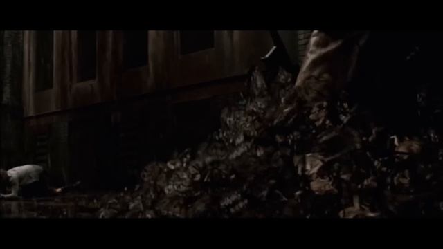 14 Insane Male And Female Horror Game Antagonists That Stick In Your Mind смотреть онлайн