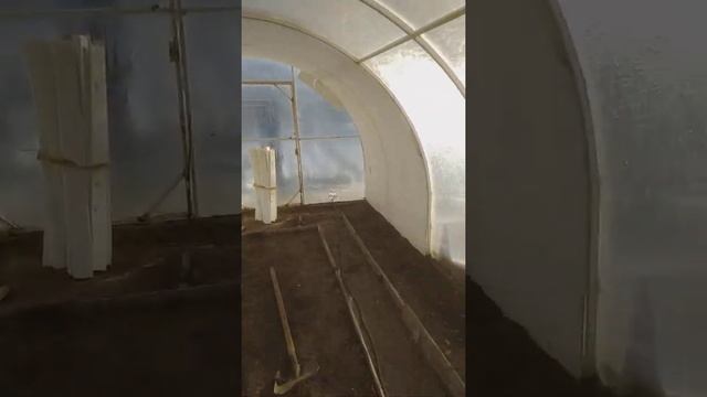 Зимовка пчел в теплице в холодную зиму обустройство смотреть онлайн