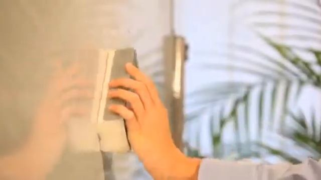 Набор аксессуаров для маркерной поверпхности малый Magnetoplan — Cool-Office.ru смотреть онлайн
