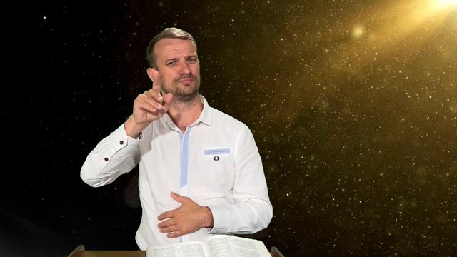 Израиль был святынею Господа. Иеремия 2:3, РЖЯ #ржя #bible #deaf #минипроповедь смотреть онлайн