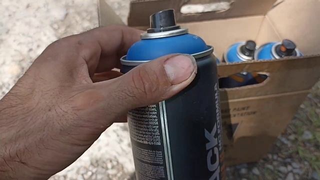 Гранта завершение. Пежо 307 начало! #авито #авто #честныйперекуп смотреть онлайн