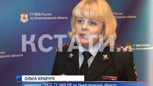 Выходцы из 90-х столкнулись с законами 2000-х смотреть онлайн