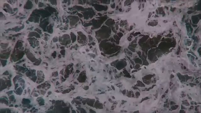 Relaxing Piano Music: SLEEP IN 5 MINUTES!